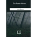 The Power-House