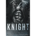 Knight