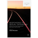 Responding to Sexual Offending: Perceptions, Risk Management and Public Protection