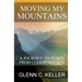 Moving My Mountains: A Journey to Peace from Codependency