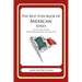 The Best Ever Book of Mexican Jokes: Lots and Lots of Jokes Specially Repurposed for You-Know-Who
