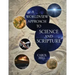 A Worldview Approach to Science and Scripture