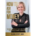 How To Ask For Money