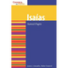 Isaias (Isaiah)
