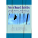 Voice of Monarch Butterflies: Middle Eastern Anthology by Ten Poets from Ganges to Nile