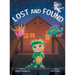 Lost and Found
