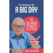 It's Going to Be a Big Day: 101 100-Word Stories by a 101-Year-Old