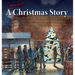 A Homeless Christmas Story