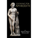 Looking for Aphrodite