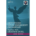 Devotions Upon Emergent Occasions and Death's Duel