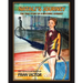 Natali's Journey, The True Story of a Rhythmic Gymnast