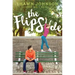 The Flip Side