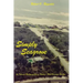 Simply Seagrove