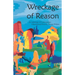 Wreckage of Reason: Xxperimental Prose by Contemporary Women Writers