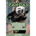 Pandas - Fun Facts And Cool Pictures Of These Adorable Creatures