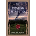 Riesling Retribution