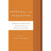 Appraisal and Acquisition: Innovative Practices for Archives and Special Collections