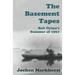 The Basement Tapes: Bob Dylan's Summer of 1967