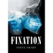 Fixation