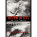 Blown to Bits: 20,000 Feet Over Ploesti