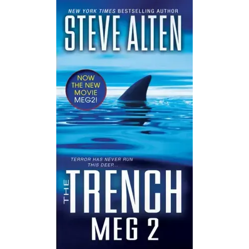 The Trench