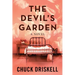 The Devil's Garden