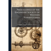 Proceedings of the Engineers' Society of Western Pennsylvania; Volume 23