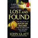 Lost and Found