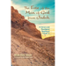 The Fate of the Man of God from Judah: A Literary and Theological Reading of 1 Kings 13