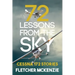 72 Lessons From The Sky: Cessna 172