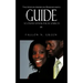 The African American Researcher's Guide to Online Genealogical Sources: From the Personal Notebook of Genealogist Fallon N. Green