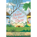 The House That Wasn't There