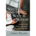 Writing and the Body in Motion: Awakening Voice Through Somatic Practice