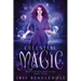 Celestial Magic