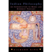 Indian Philosophy: An Introduction to Hindu and Buddhist Thought