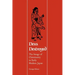 Deus Destroyed: The Image of Christianity in Early Modern Japan