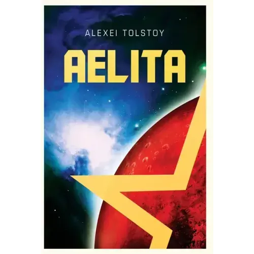 Aelita