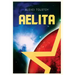 Aelita