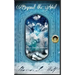 Beyond the Veil: A Caul Bearer's Handbook