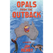 Opals from the Outback