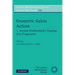 Geometric Galois Actions: Around Grothendieck's Esquisse D'Un Programme