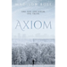 Axiom: One test. One serum. One Truth.