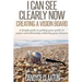 I Can See Clearly Now: Creating a Vision Board