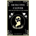 Detective Clover and the Mystery of the Manor