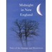 Midnight in New England: Tales of the Strange and Mysterious