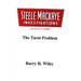 Steele Mackaye Investigations: The Tarot Problem
