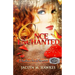 Once Enchanted A love story