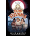 Camp Sylvania