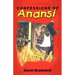 Confessions of Anansi