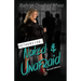 Networking: Naked and Unafraid